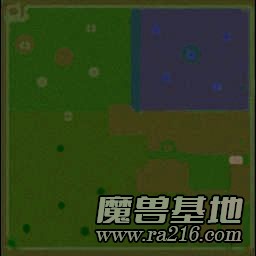 全職跑家29進(jìn)化版之紅龍紋章