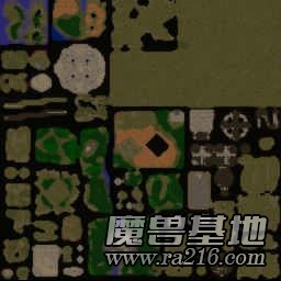 熱血傳奇online 未加密版