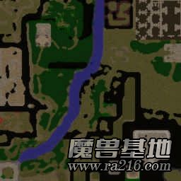 熱血傳奇online1.13