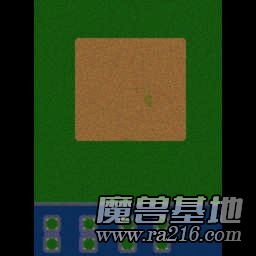 榮耀的遠(yuǎn)征