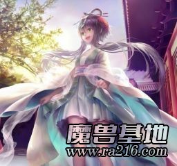 三國春秋2.0正式版