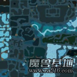三英雄傳說 v1.00 Beta1
