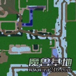 掃黃隊與污妖王