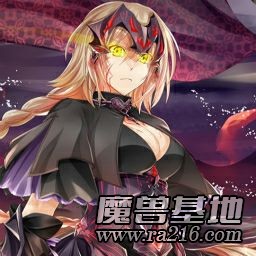 少女の圣戰 Holy War ver1.2