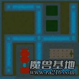 深海守衛(wèi)v1.3難度提高