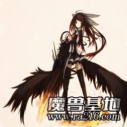 神之浩劫3.6正式版