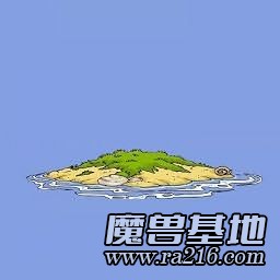 尸島風云