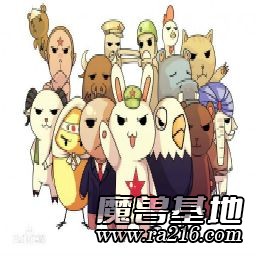 世界大戰(zhàn)Ⅱ之亡靈入侵