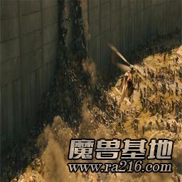 尸圈 2.56正式版