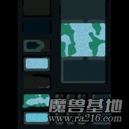 十英雄傳說2.0（巫妖王之怒）