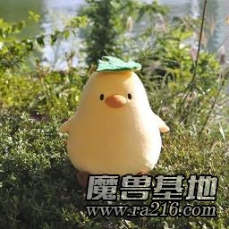 水母塔防 0.14