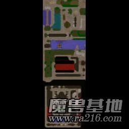 誰是智障? ==新春元旦版==