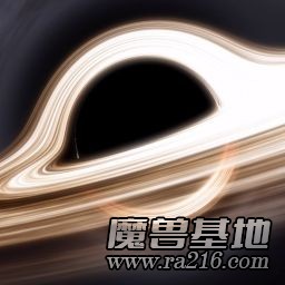 死亡峽谷3.0 暗星版