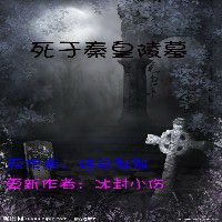 死于秦皇陵墓5.2測試版