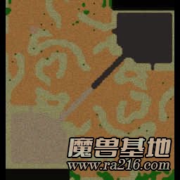 坦克大戰As_版開局25W 1.24