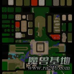 貪玩藍(lán)月