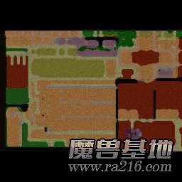 討伐曹賊Ⅲ