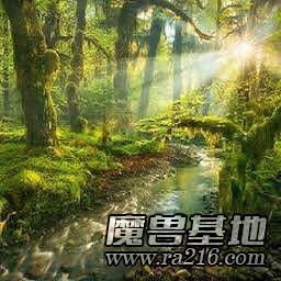 逃亡者亂斗 v0.95測試版