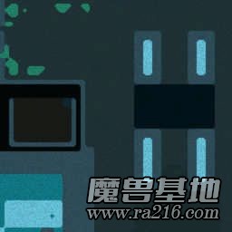 天龍大亂斗1.03
