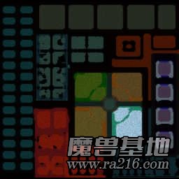 天神試練