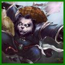 追逃與激戰v2.97