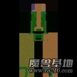 天神宙斯：眾神的防守戰