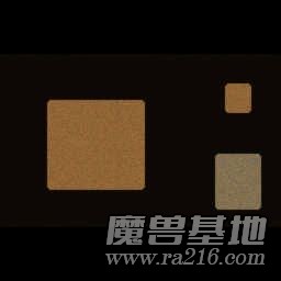 挑戰聯盟1.1H_(TB系列)