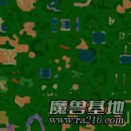 王者爭霸 5.96