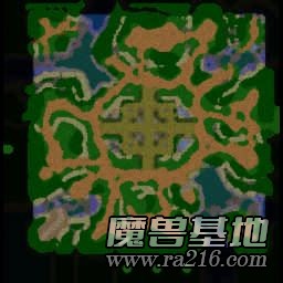 王者無雙LT3C-5.6B4起源