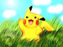 完美的捉迷藏2.35f