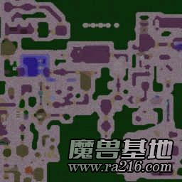 我希望你不是一個(gè)智障!1.71