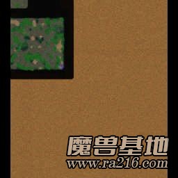 無處可逃Ver1.01.39