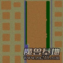 無盡試煉 測試1