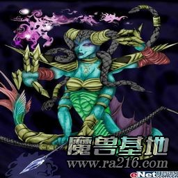 無盡之夜：入侵者的預謀 (測試版0.40)