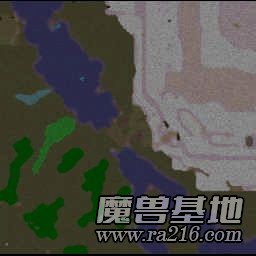 五軍之戰(zhàn)V3.0