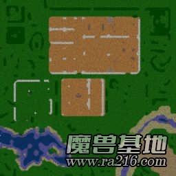 無人生還