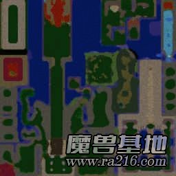 仙魔奇緣1.3正式版