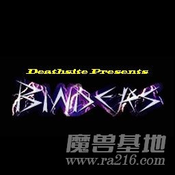 小兵合成F v2.3