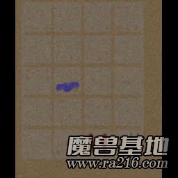 希臘神話之冥界任務