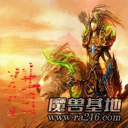 新叢林獵殺團(tuán)v2.94X