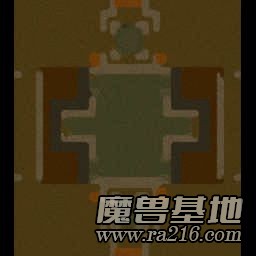 新大戰(zhàn)不死族5.3