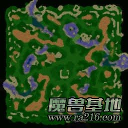 星河戰隊 2011系列精英晉級專用BT版本