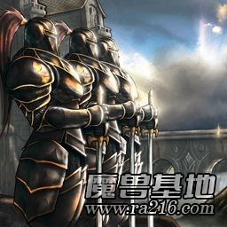 新君臨天下-V1.6（邪神的低語）