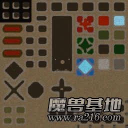 修羅武神 正式版