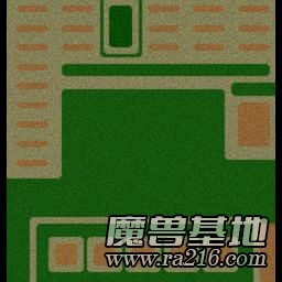 修仙之無(wú)限挑戰(zhàn)