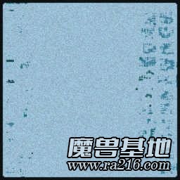 雪域逃亡 新手訓練2.0正式版