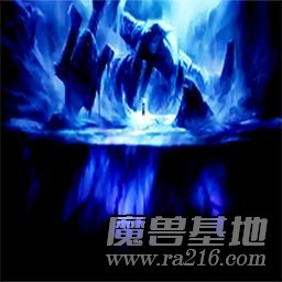 虛空裂隙0.1