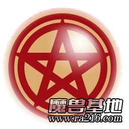 妖怪歷1章正式版