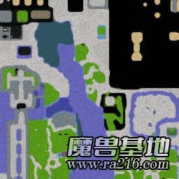妖界名薄U9 v1.07