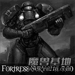 要塞生存阿爾法 7.00 測試版 38